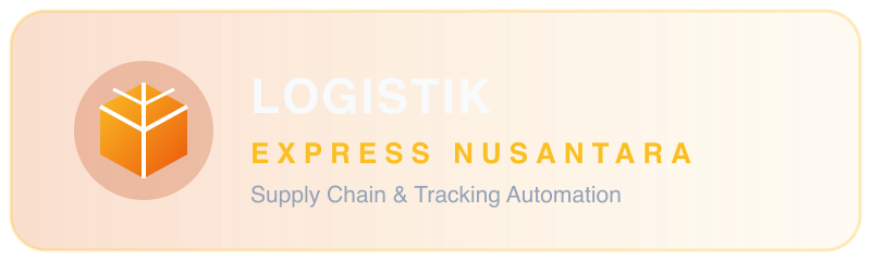 Landing Page Berkonversi Tinggi