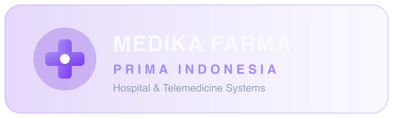 Games & Media Interaktif