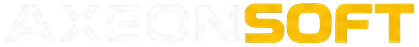 Axeonsoft