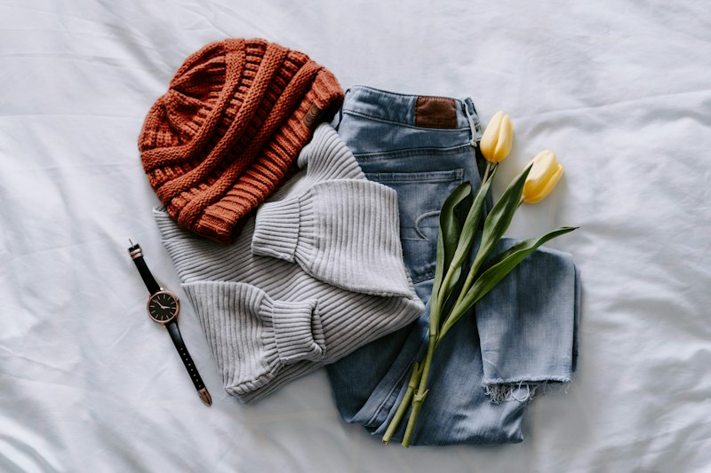 Jaket Hoodie Fleece Pullover