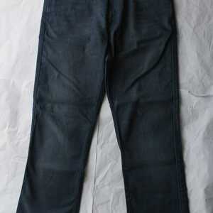 Foto Celana Ankle Pants Formal Kasual