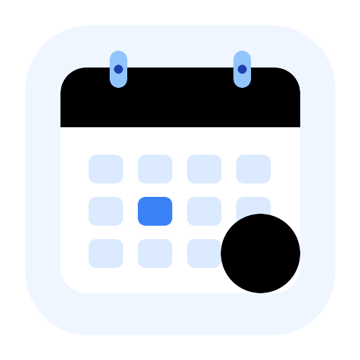Booking & Reservation System