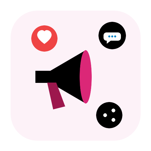 Social Media Management