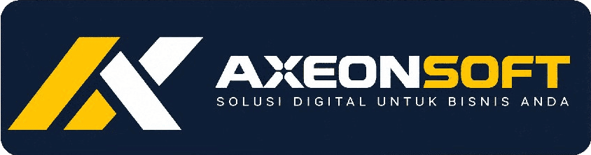 Axeonsoft